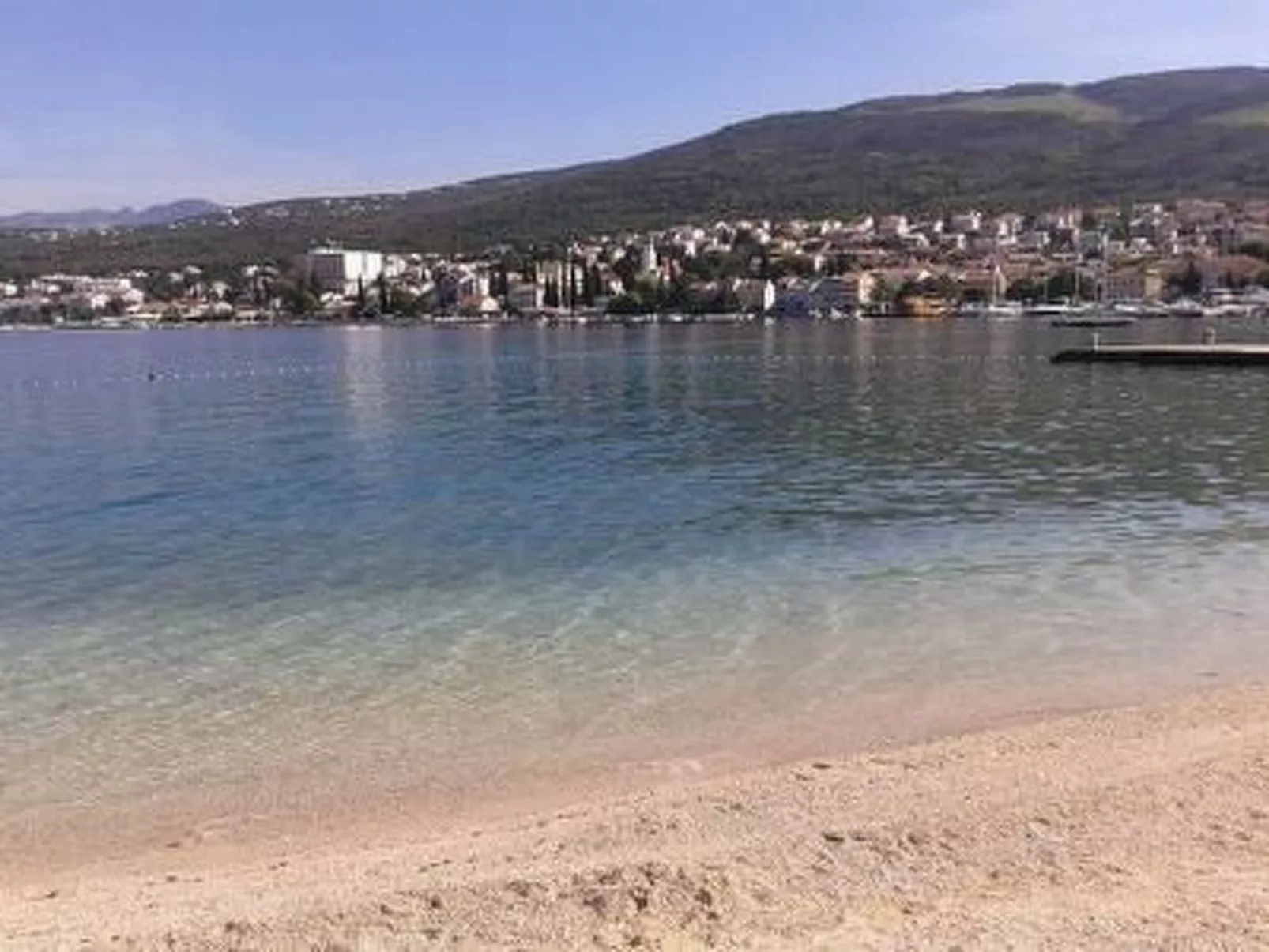 Ivanka2 - Image-tags.info