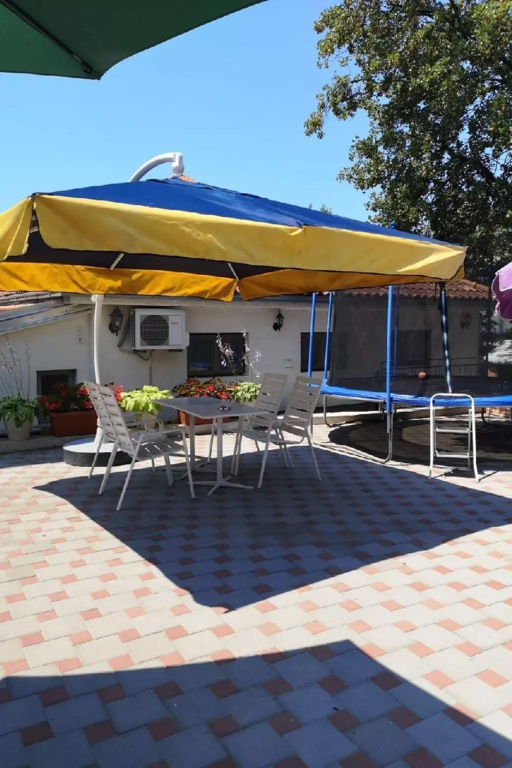 Ivanka1 - Image-tags.info