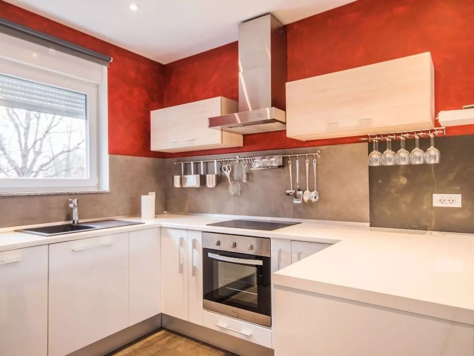 Villa Nikol - Image-tags.info