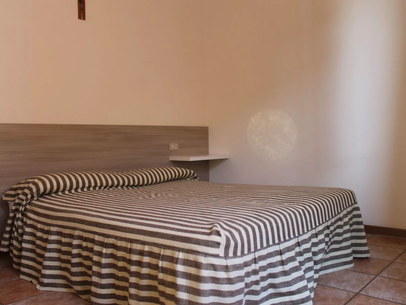 Zwei-Zimmer-Wohnung mit Seeblick - Image-tags.info