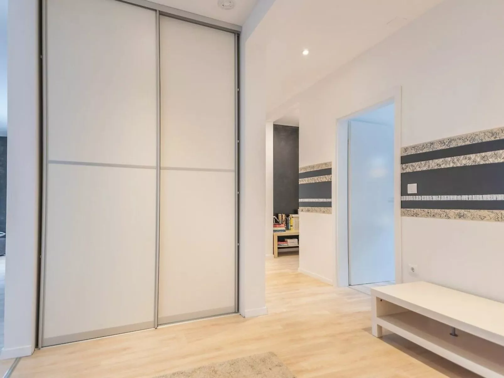 Villa Nikol - Image-tags.info