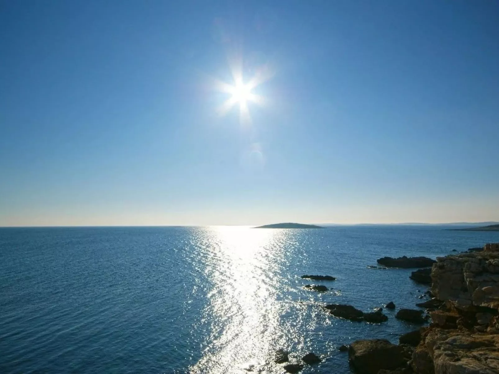 Villa Nikol - Image-tags.info