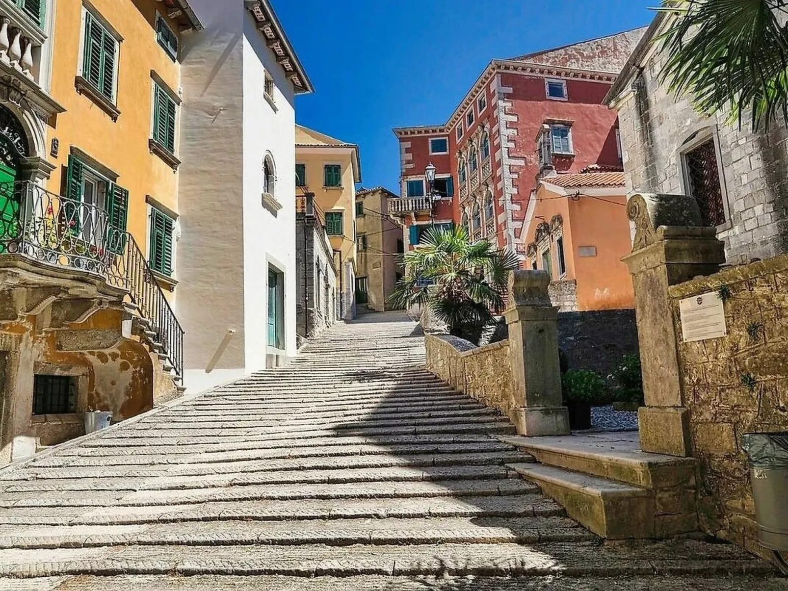 Villa Nikol - Image-tags.info