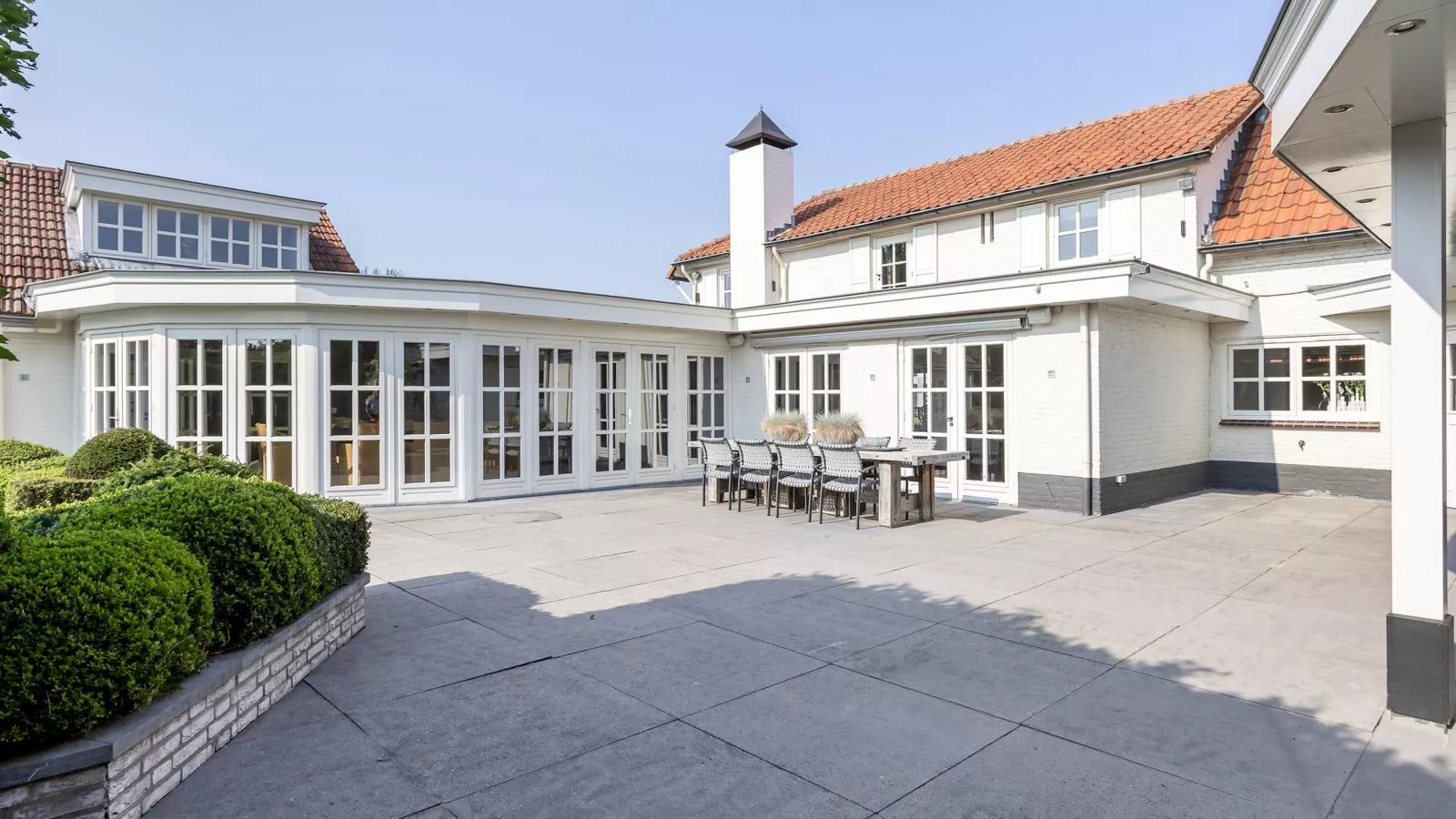 Molenzicht