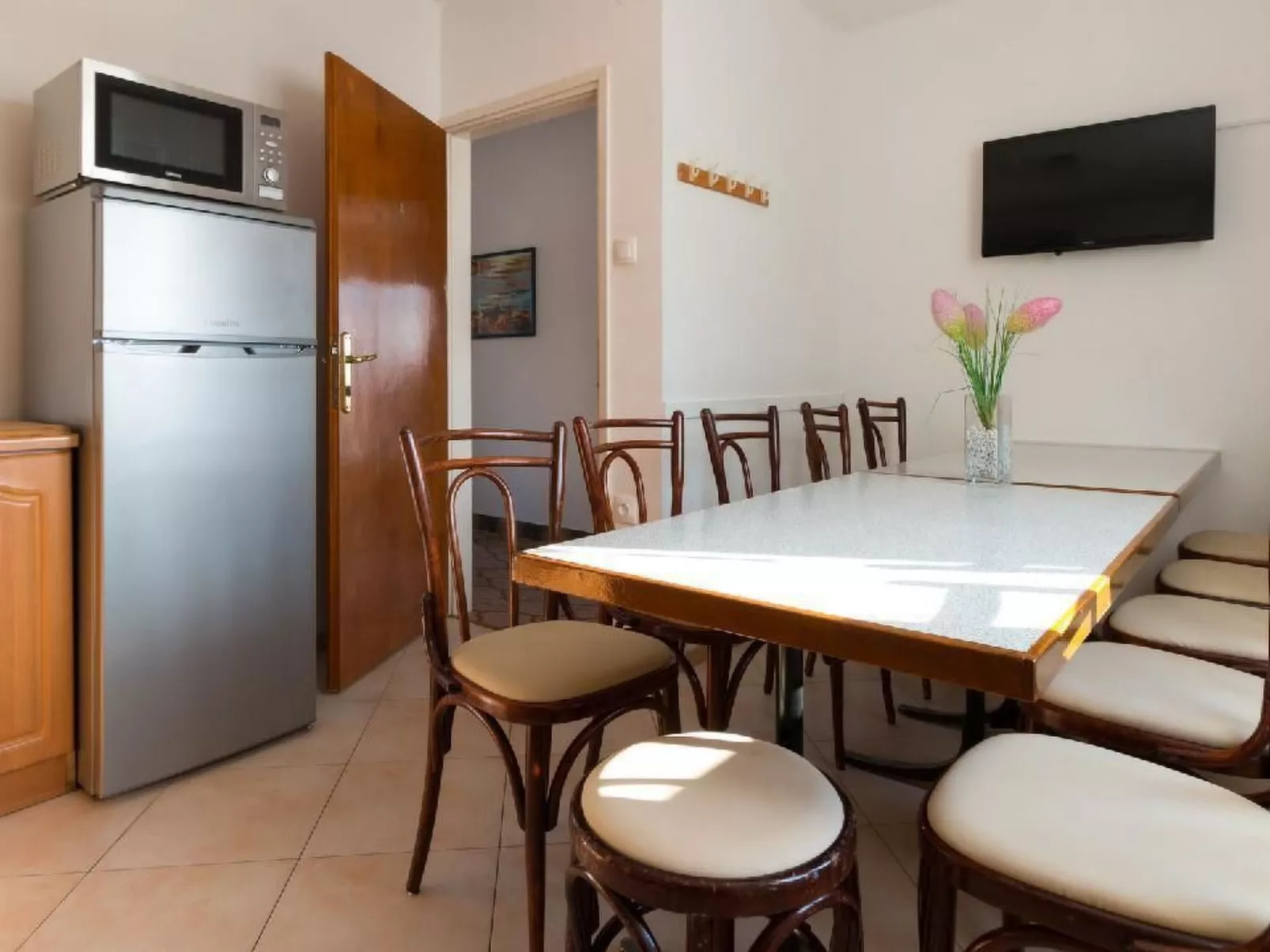 Ivanka2 - Image-tags.info