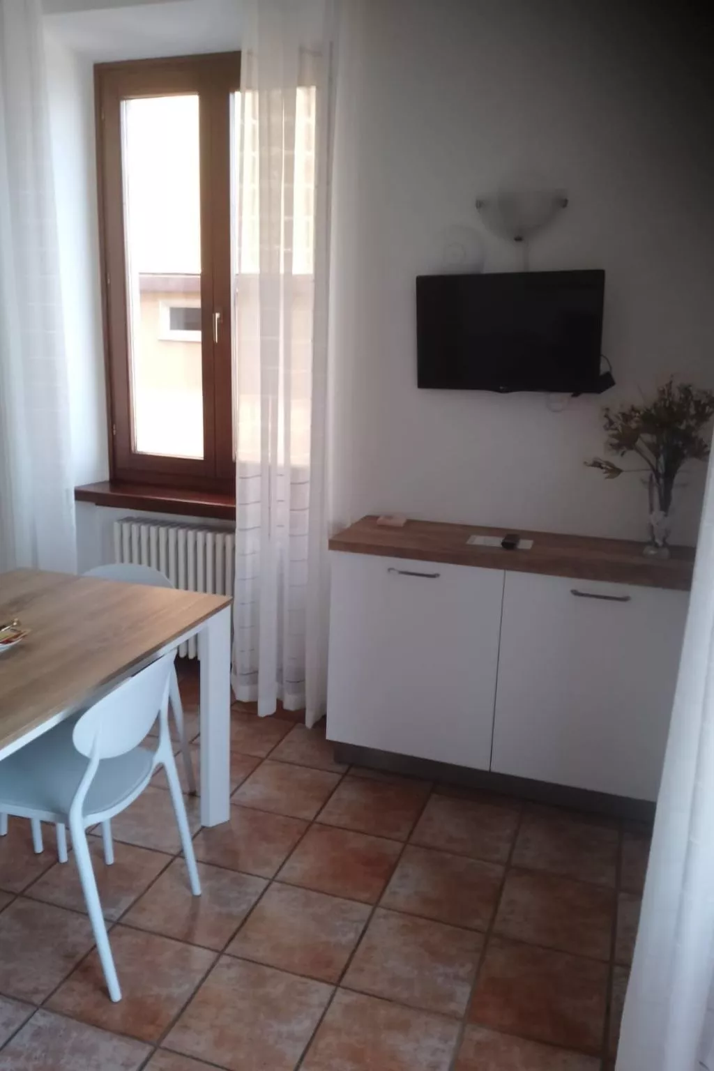 Zwei-Zimmer-Wohnung mit Seeblick - Image-tags.info