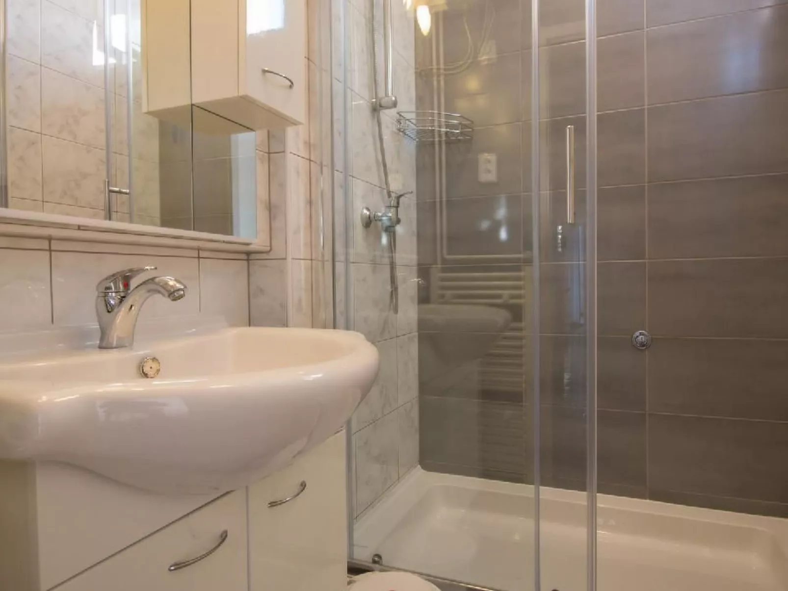 Ivanka1 - Image-tags.info