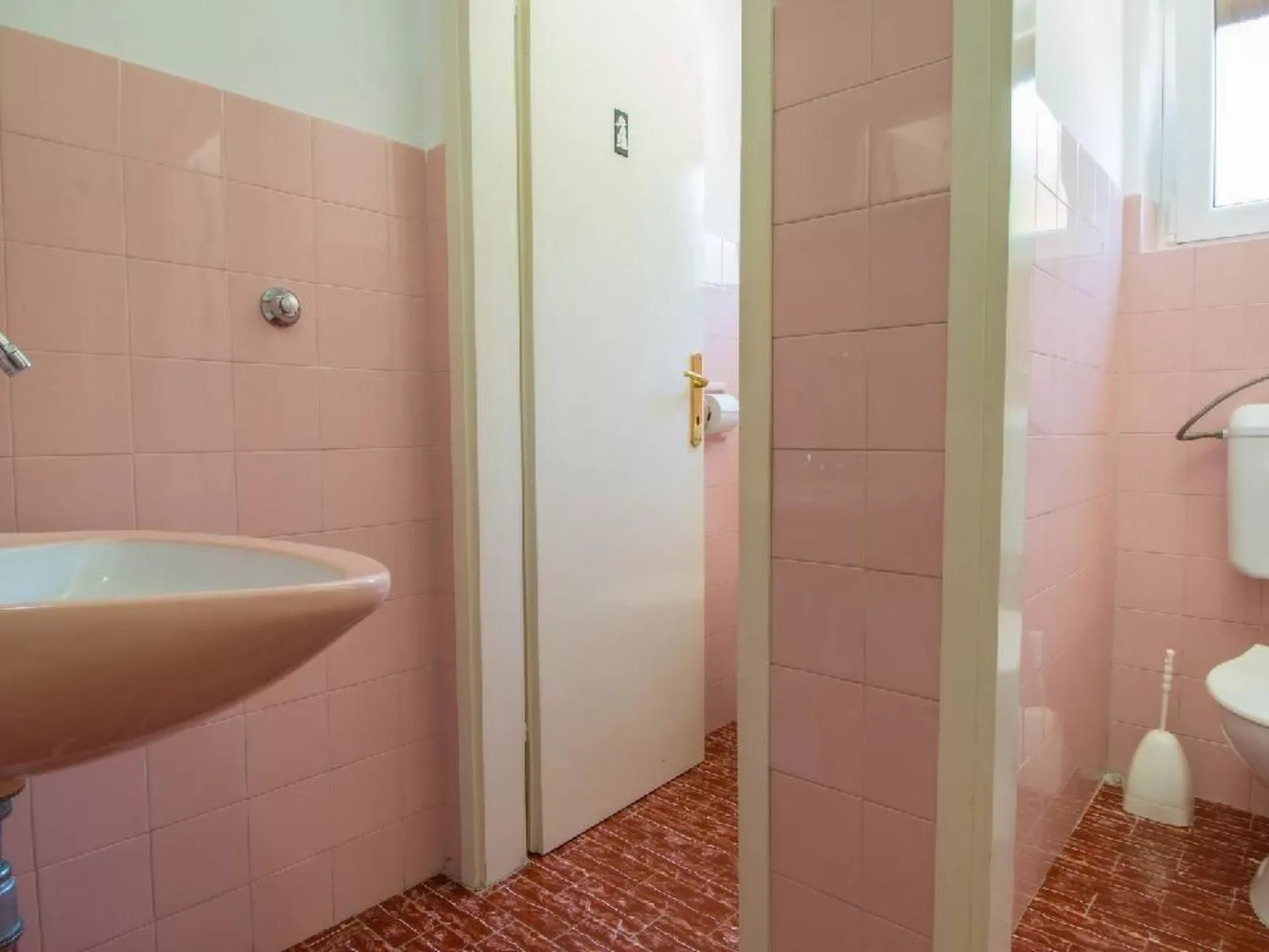 Ivanka1 - Image-tags.info