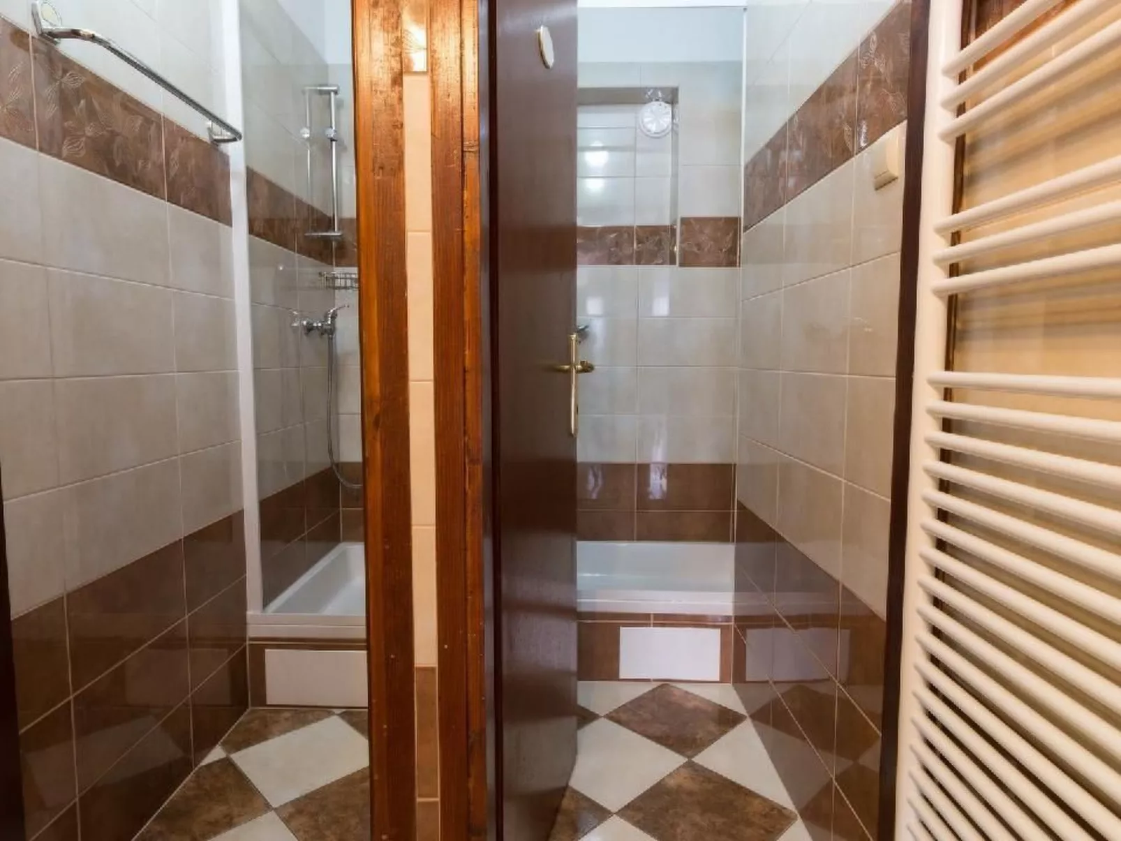 Ivanka2 - Image-tags.info