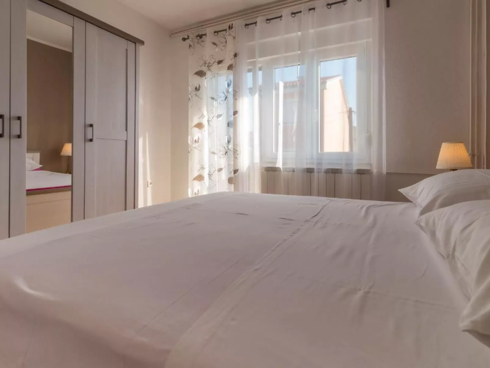 Ivanka1 - Image-tags.info