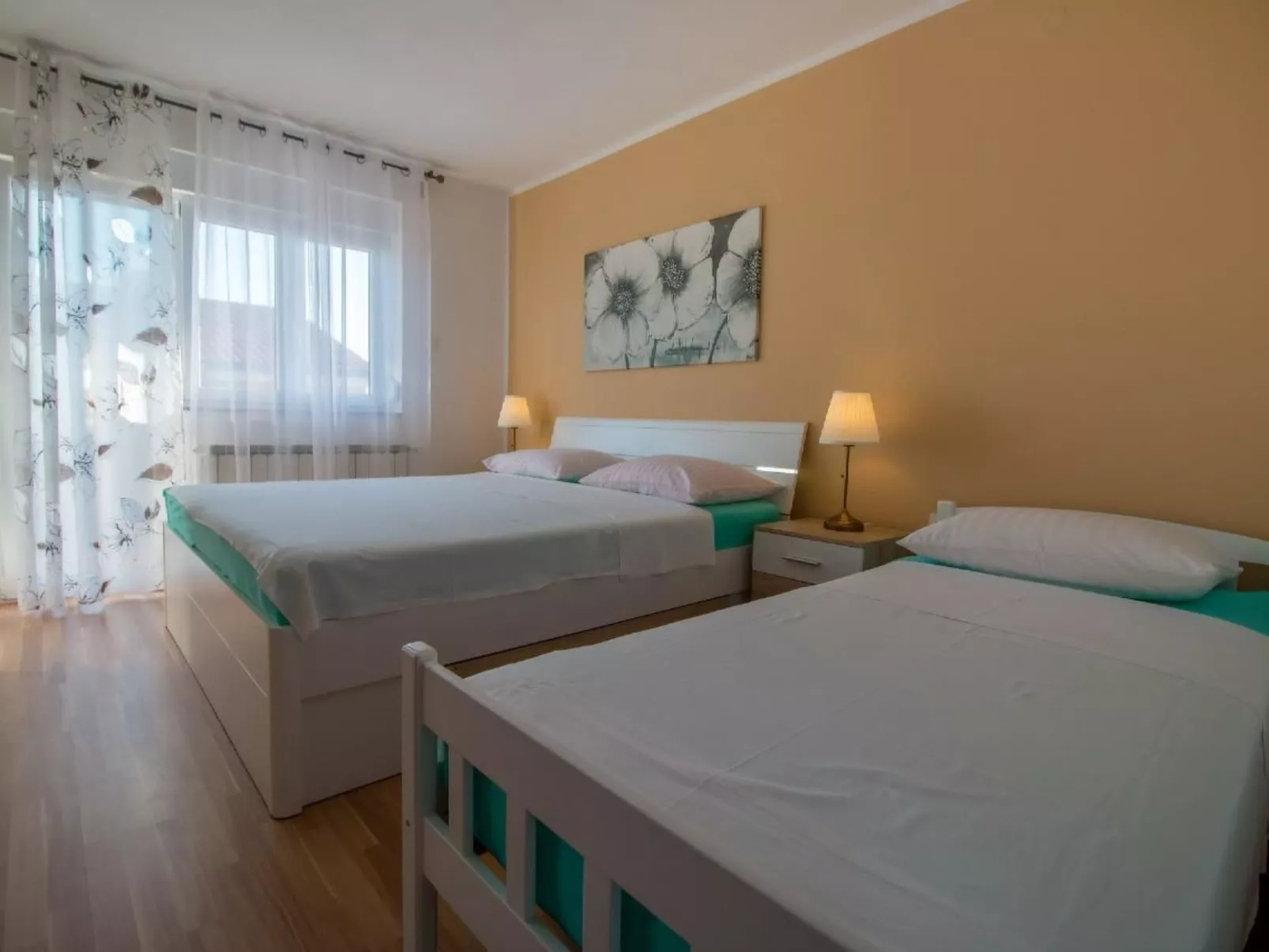 Ivanka2 - Image-tags.info