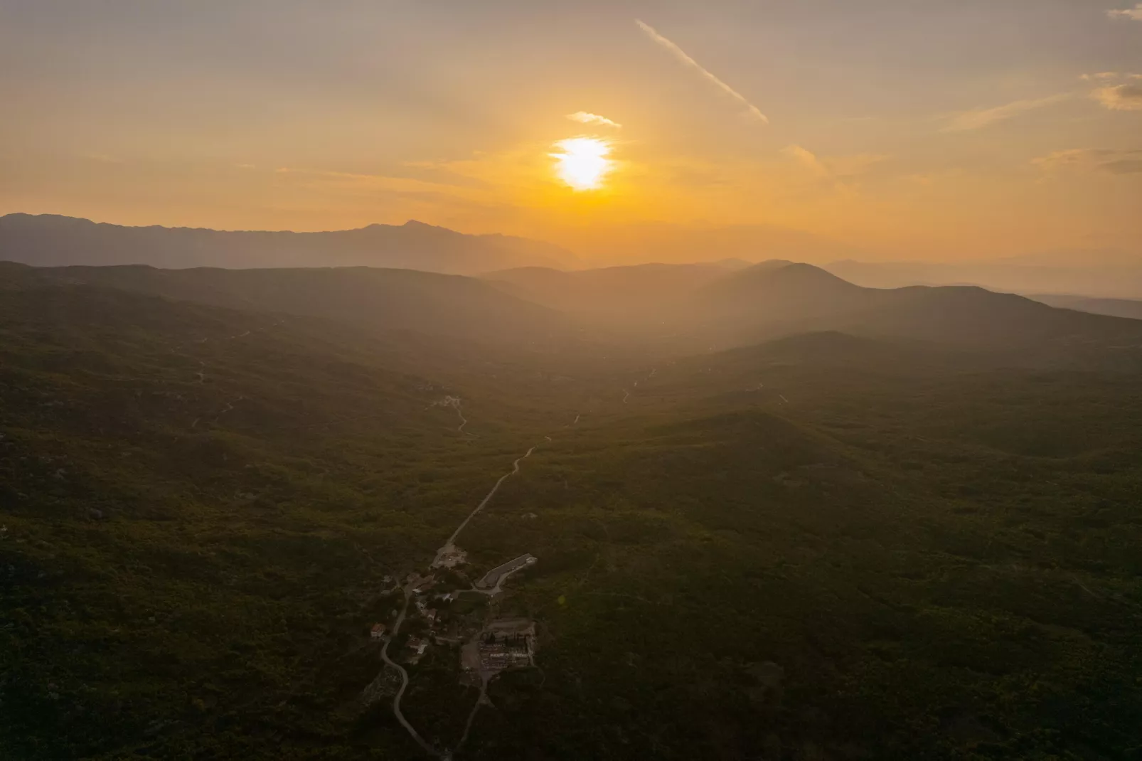 Villa Casa Natura - Gebieden zomer 20km