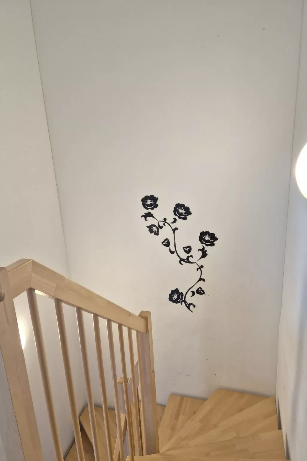 5_NID - Noriker Chalet - Binnen