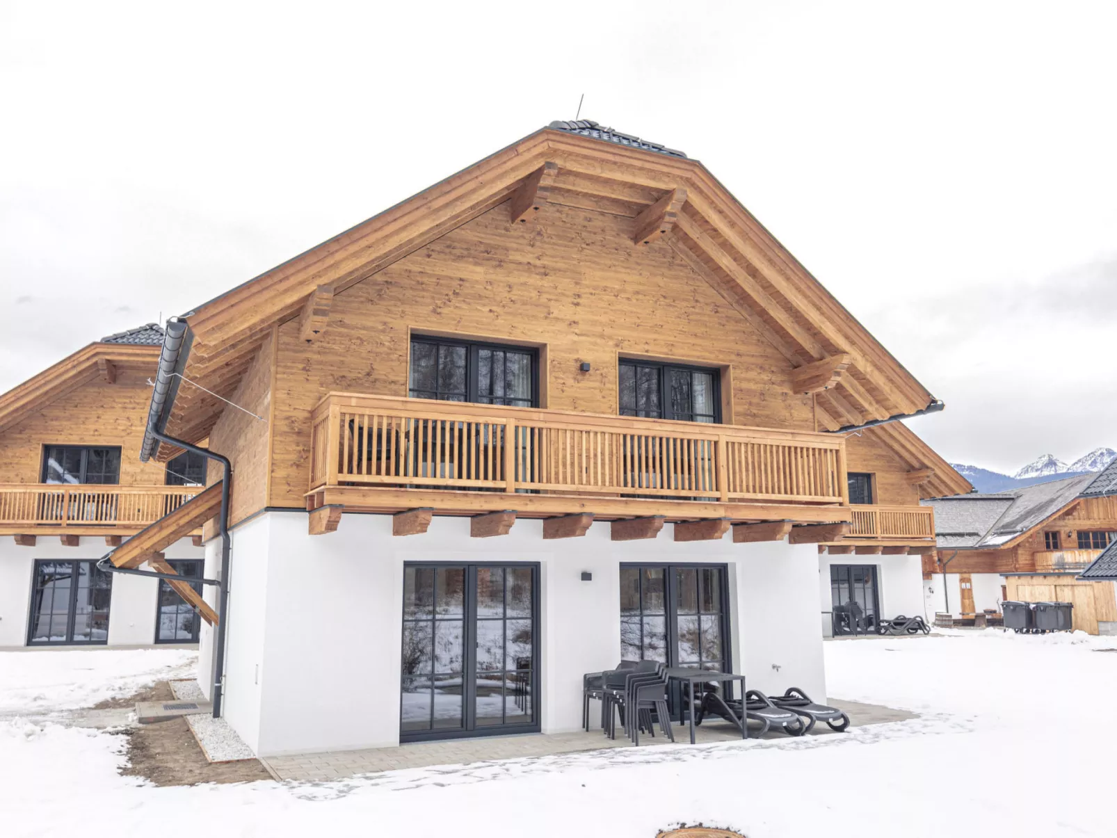 6_ALP - Chalet Speiereck 1