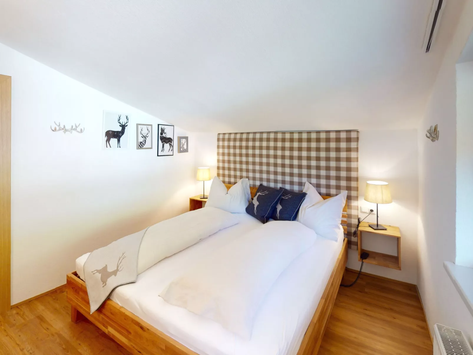 2_KAP-8-Alpine Style Kaprun Apartment