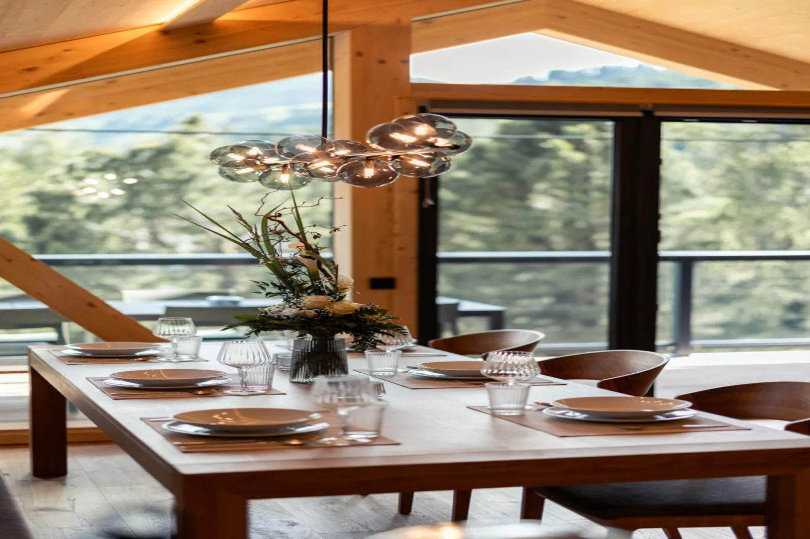 Naturchalets Turracher Höhe 30