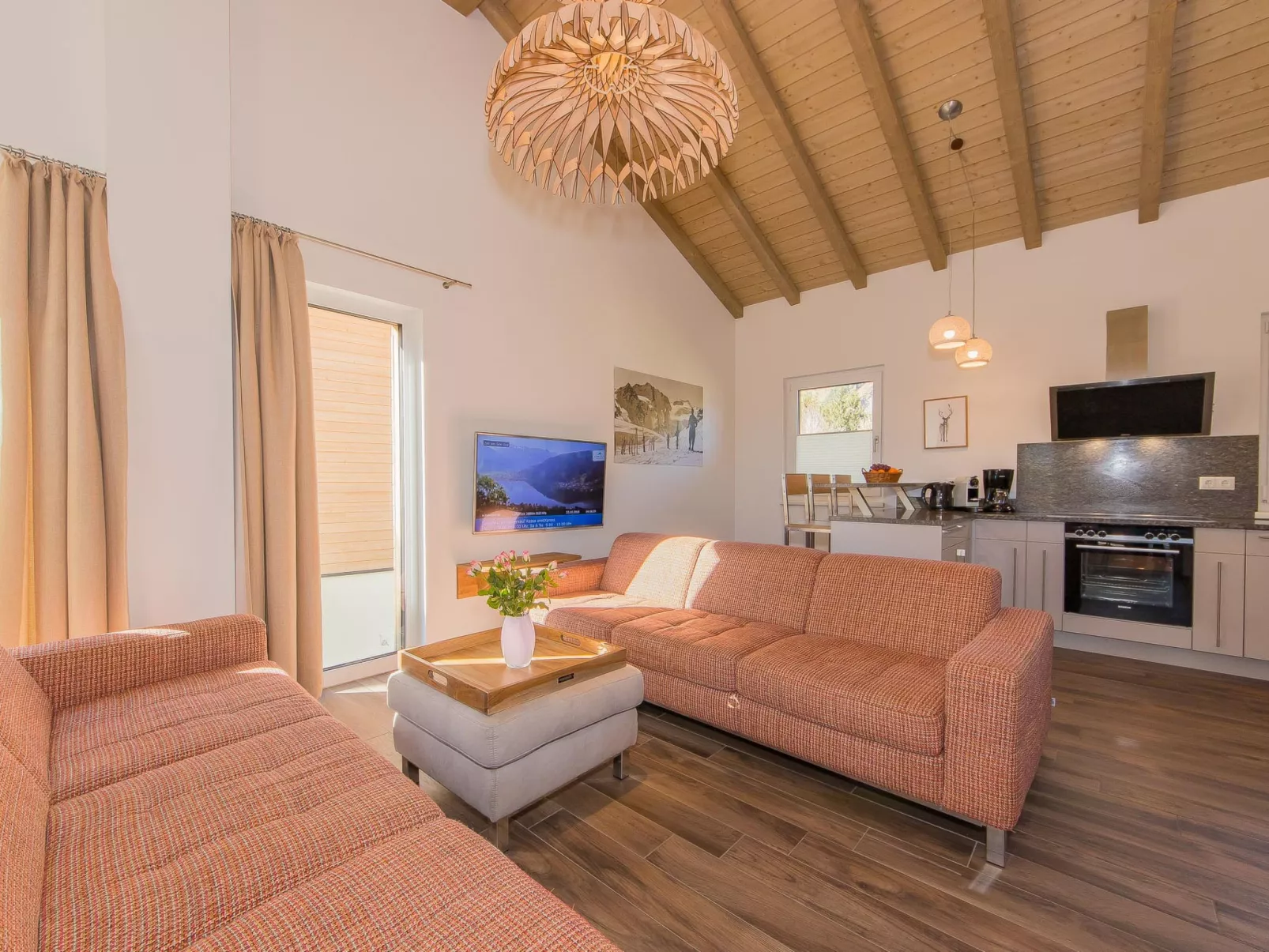 1_ZMO2 - Enzian Chalet