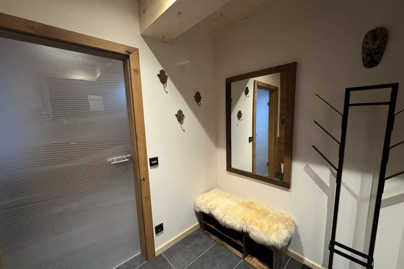 Naturchalets Turracher Höhe 56