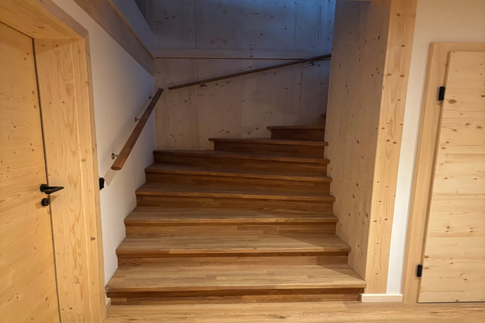 Naturchalets Turracher Höhe 31