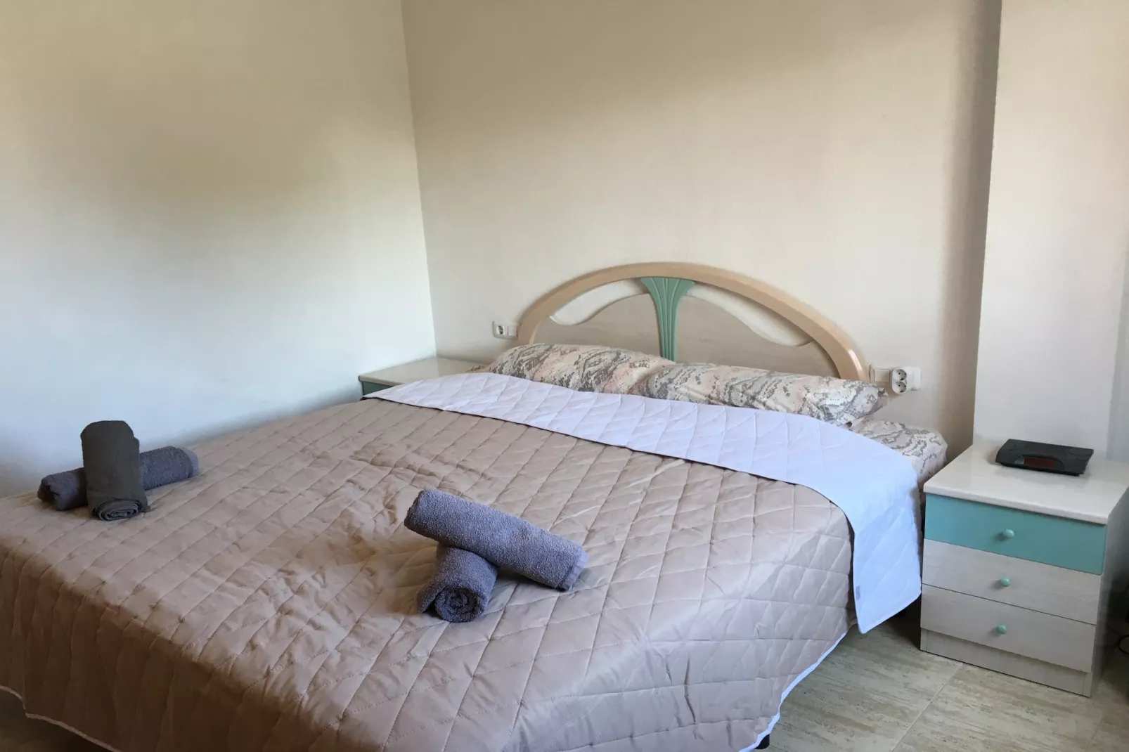 Casa Rio Mar