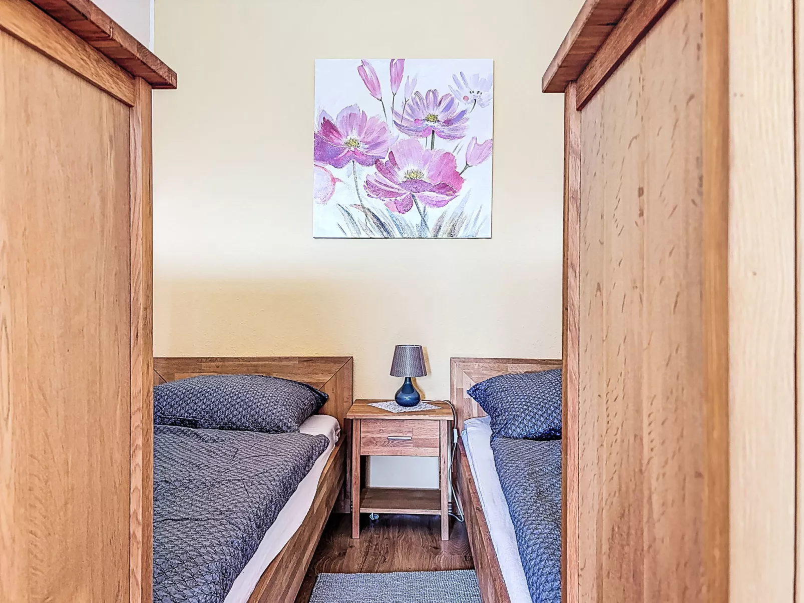 Ferienpark Rhein-Lahn