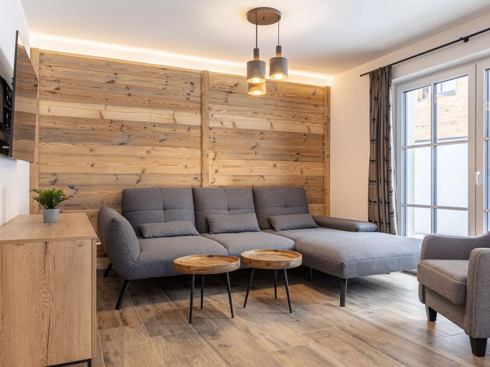 6_ALP - Chalet Speiereck 1