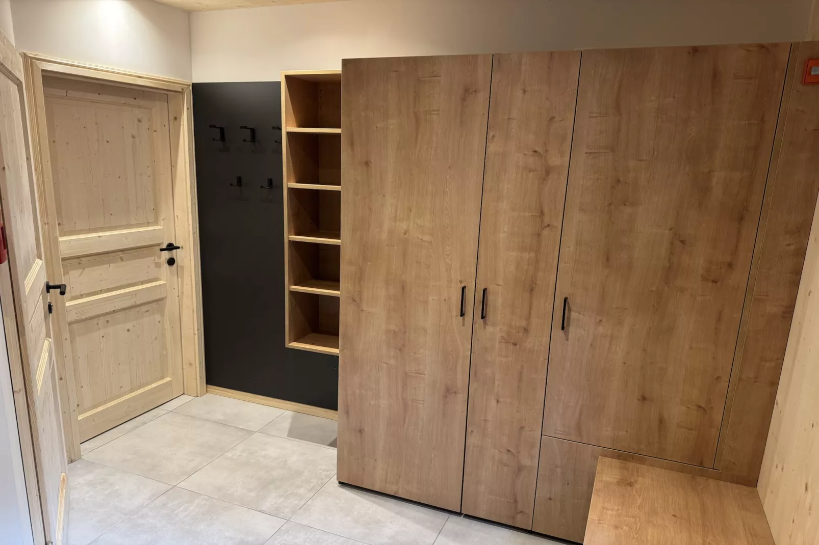 Naturchalets Turracher Höhe 54