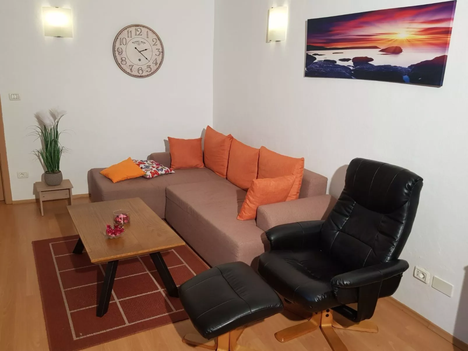 Wohnung mit Schwimmbad - Image-tags.info