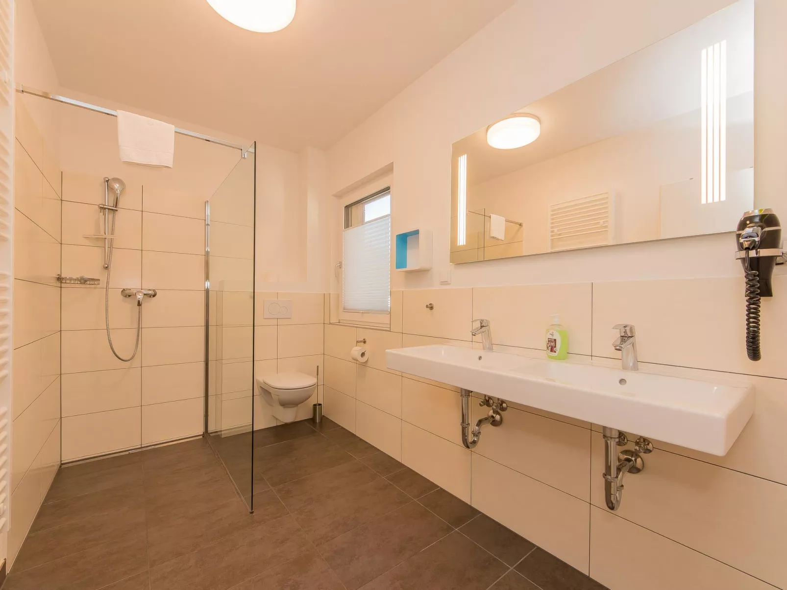 1_ZMO3 - Edelweiss Chalet - Binnen