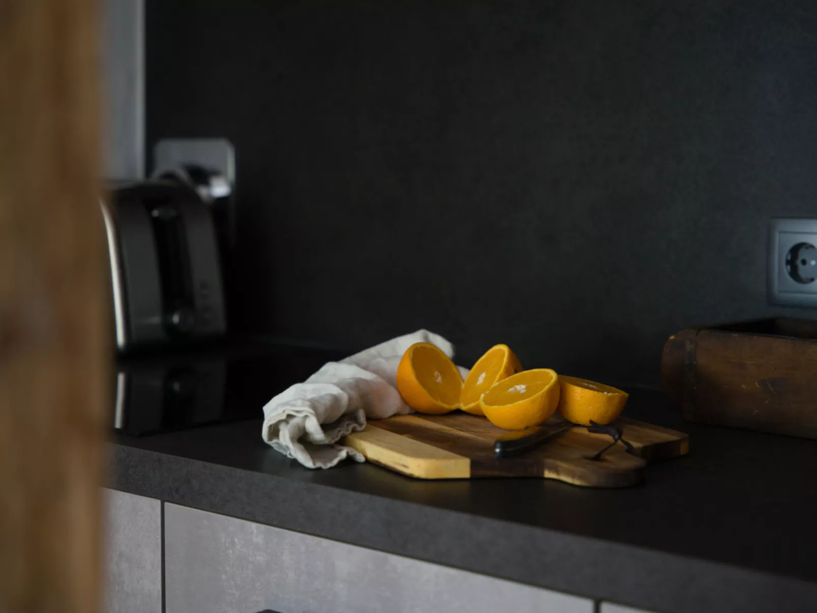 4_ZELL - Cosy & Style Zell am See - Buiten