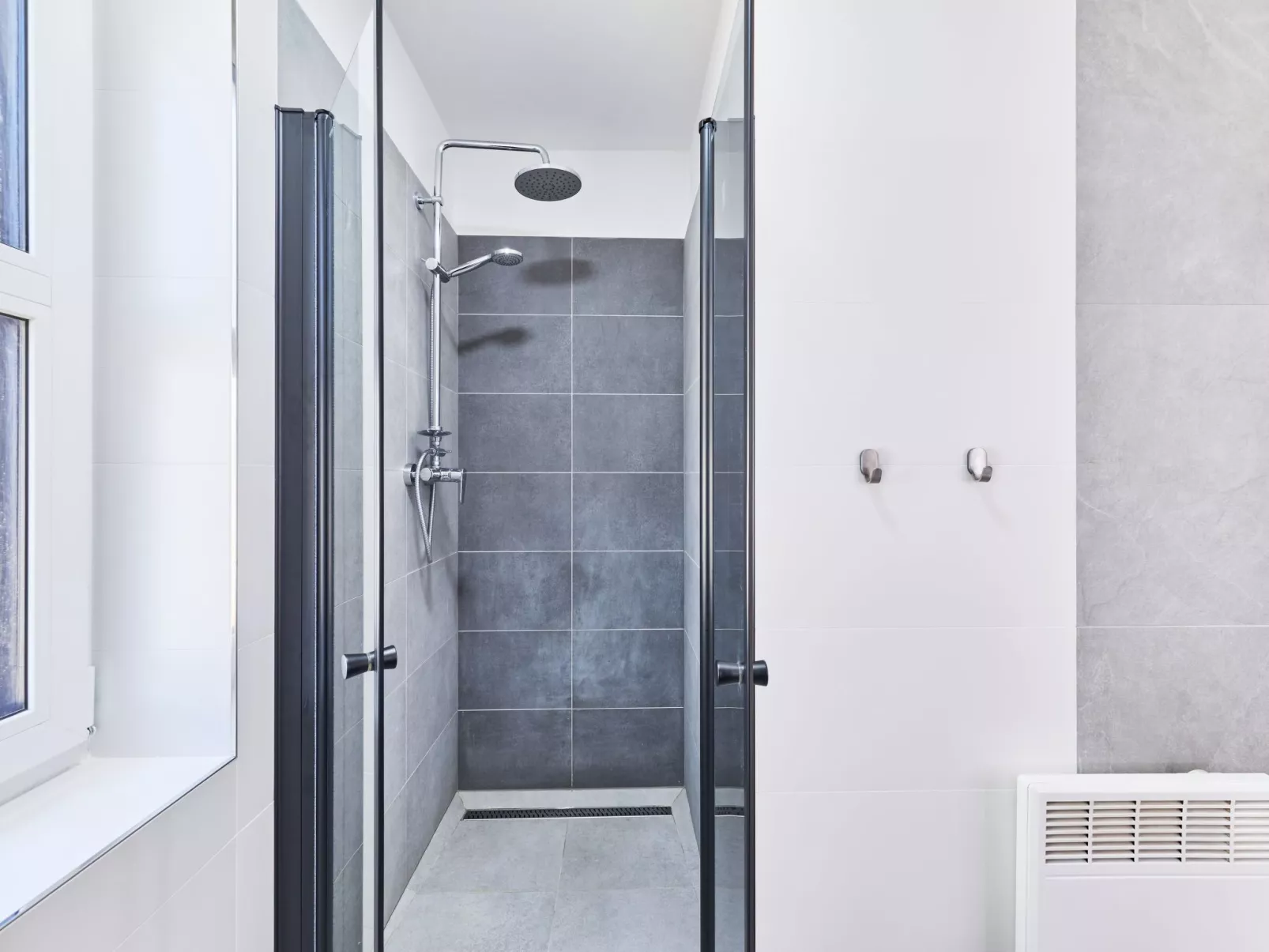 Green Valley Park Stárkov 11 - Binnen