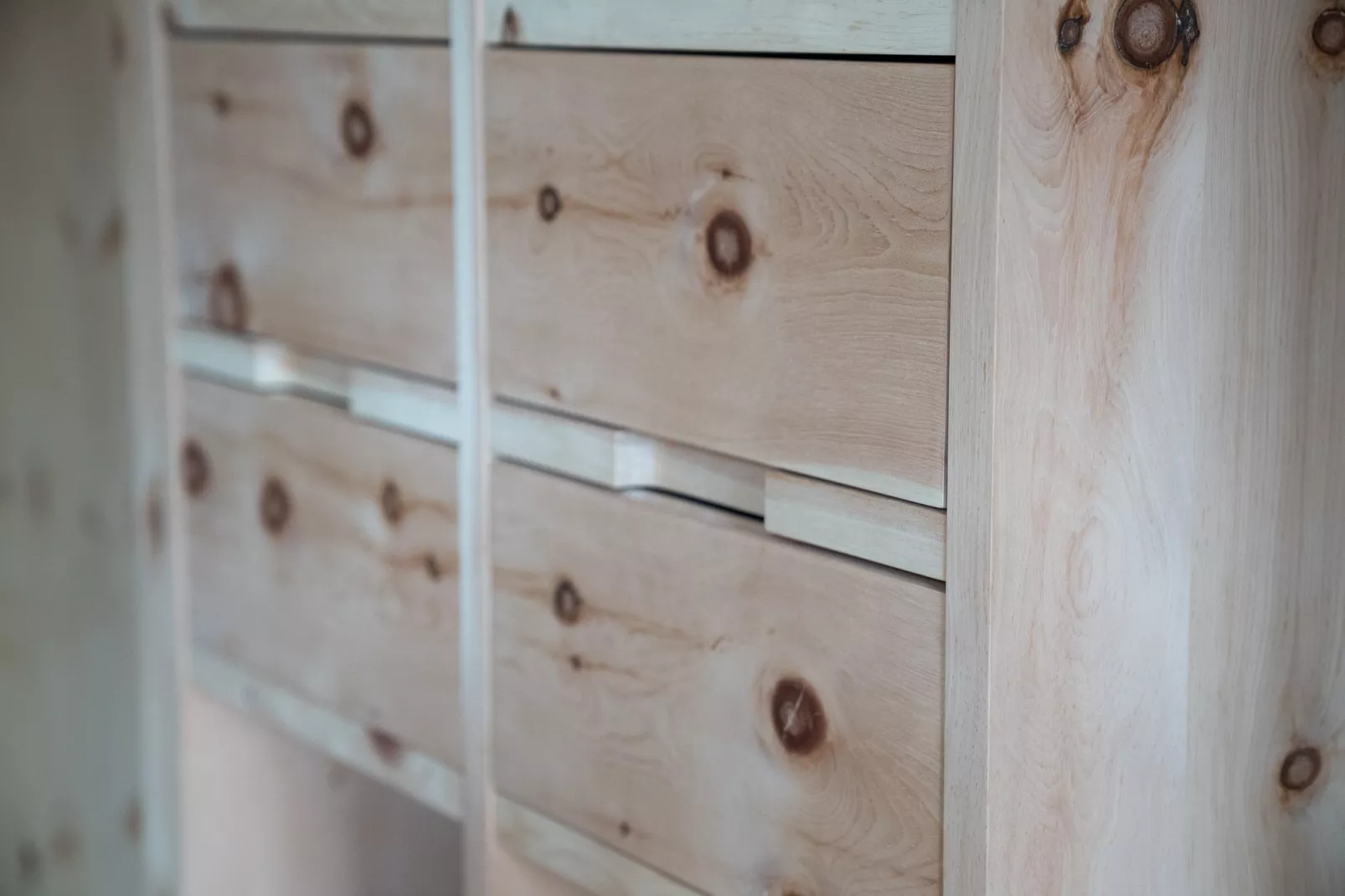 Naturchalets Turracher Höhe 29 - Niet-getagd