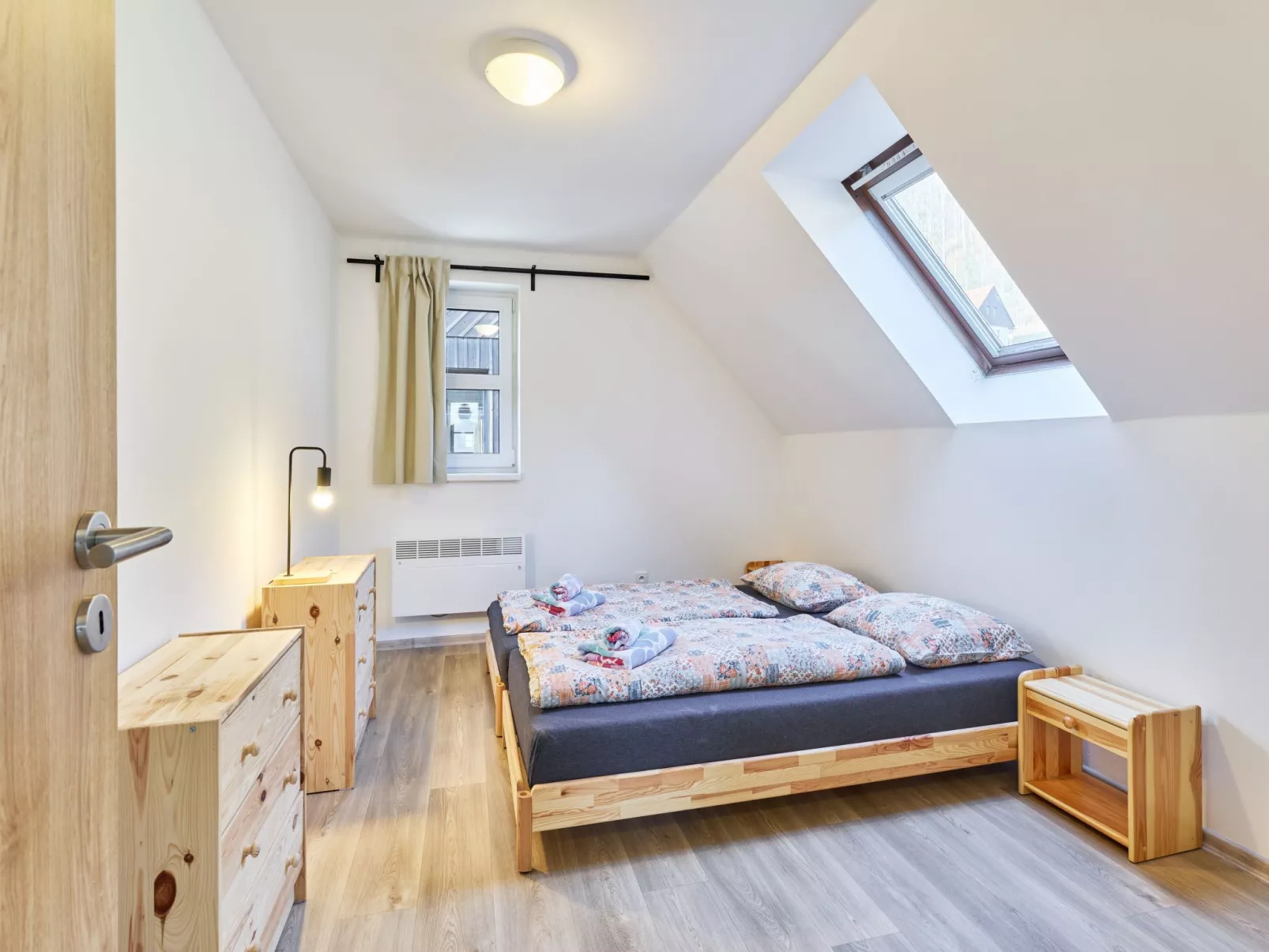 Green Valley Park Stárkov 20