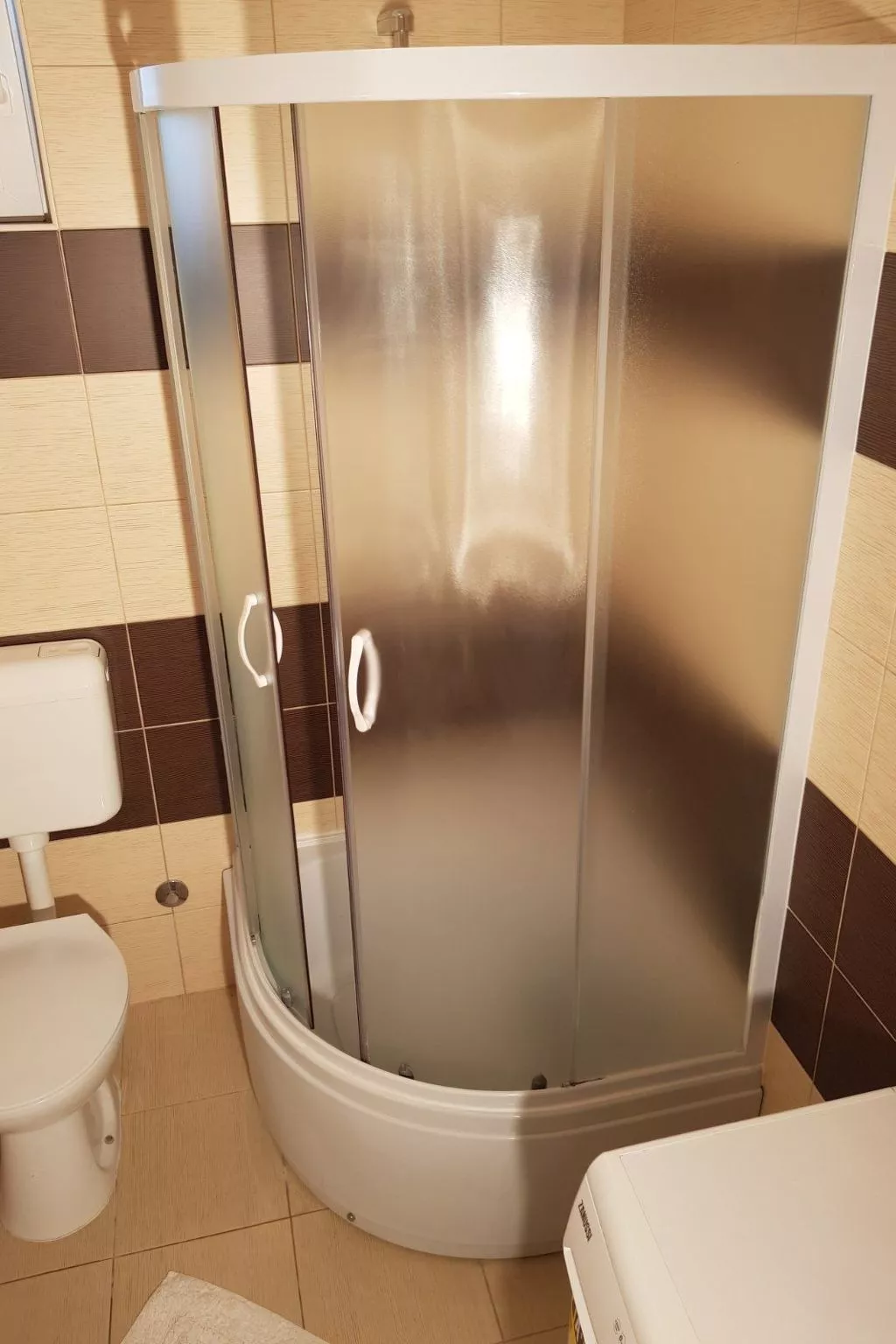 Wohnung mit Schwimmbad - Image-tags.info