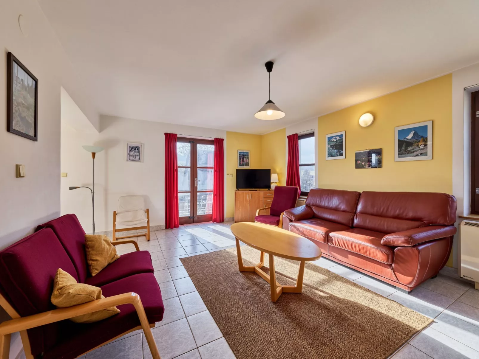 Green Valley Park Stárkov 10