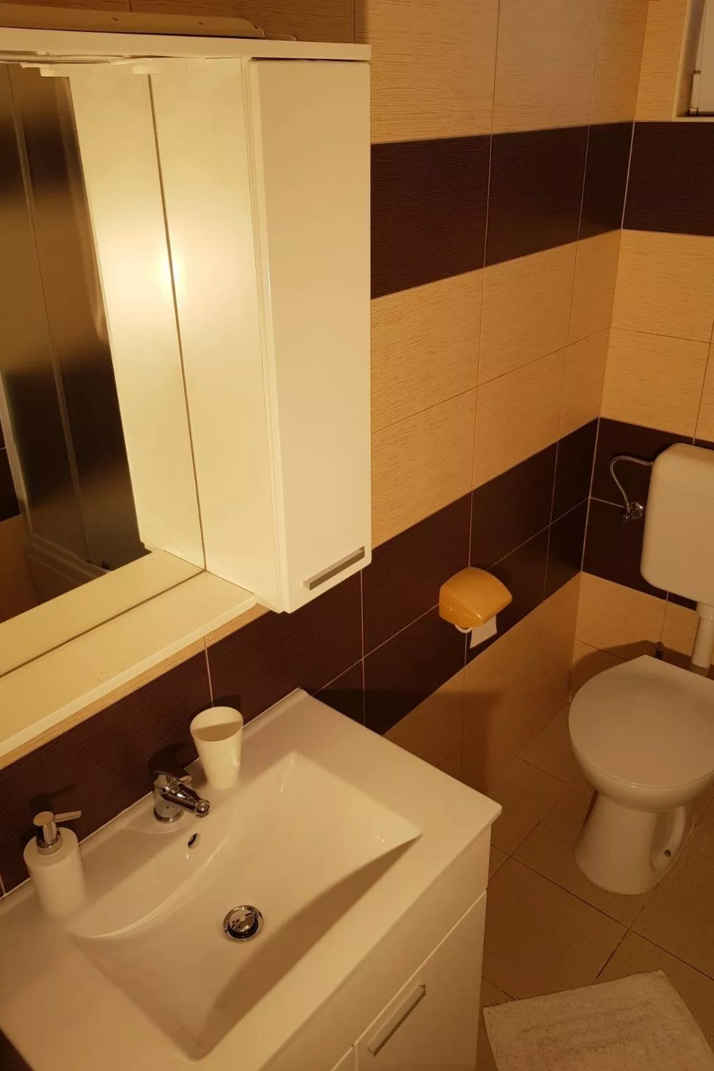 Wohnung mit Schwimmbad - Image-tags.info