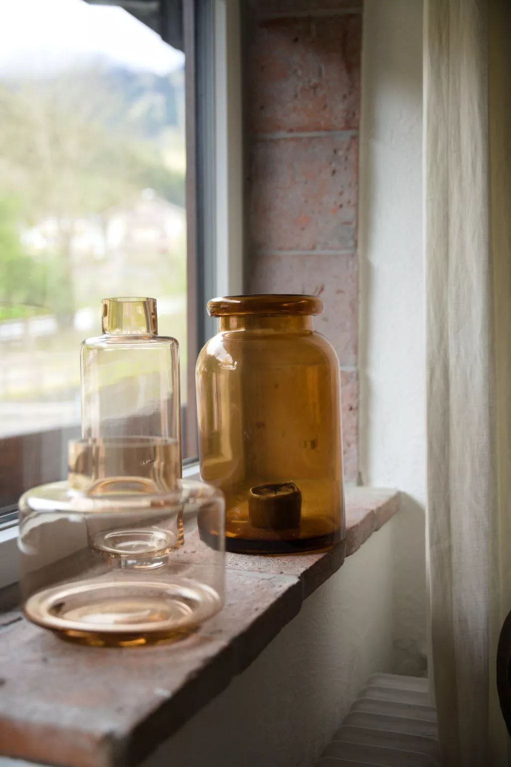 4_ZELL - Cosy & Style Zell am See - Buiten