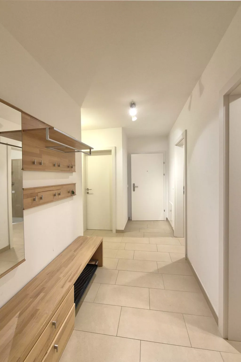 2_KAP-10-KitzNest Kaprun - Binnen