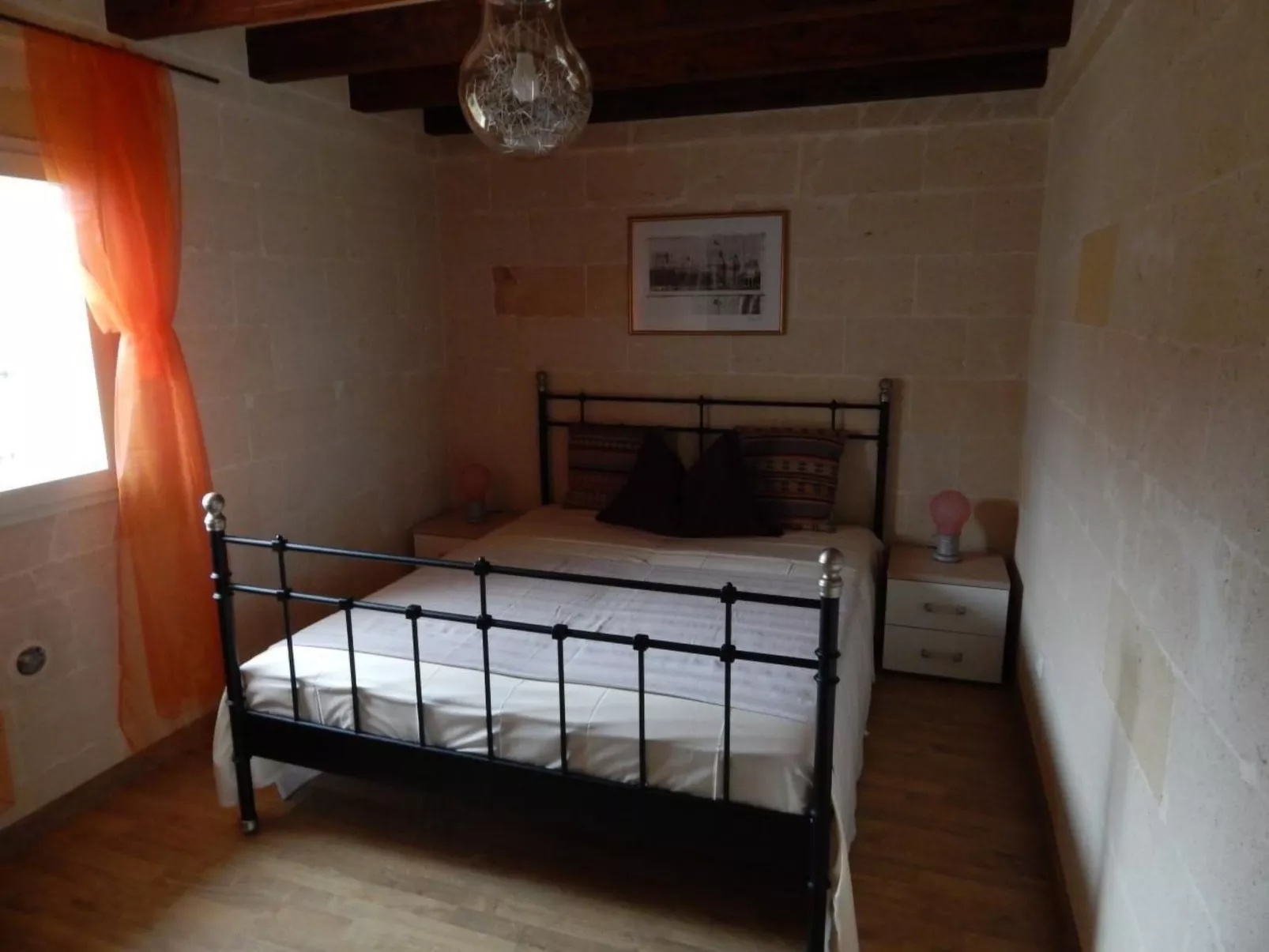 Villetti Trullissimo - Image-tags.info