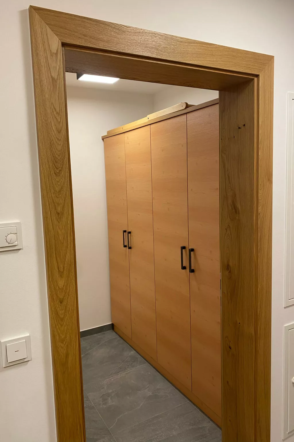 3_SPA - Poolside Superior 726 - Binnen