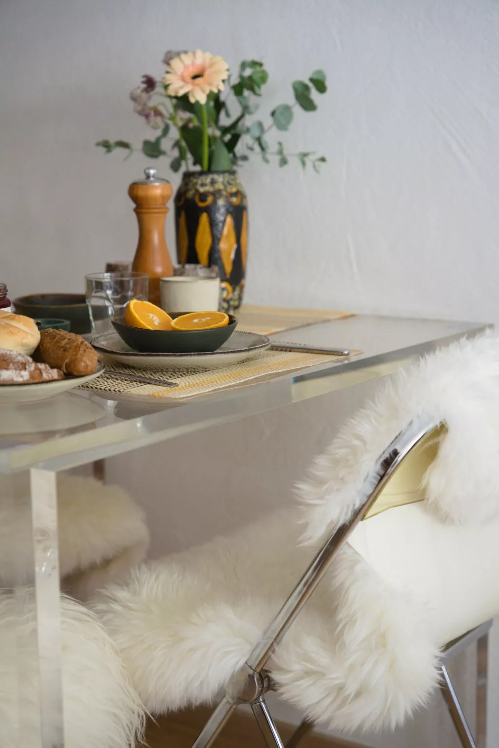 4_ZELL - Cosy & Style Zell am See - Buiten