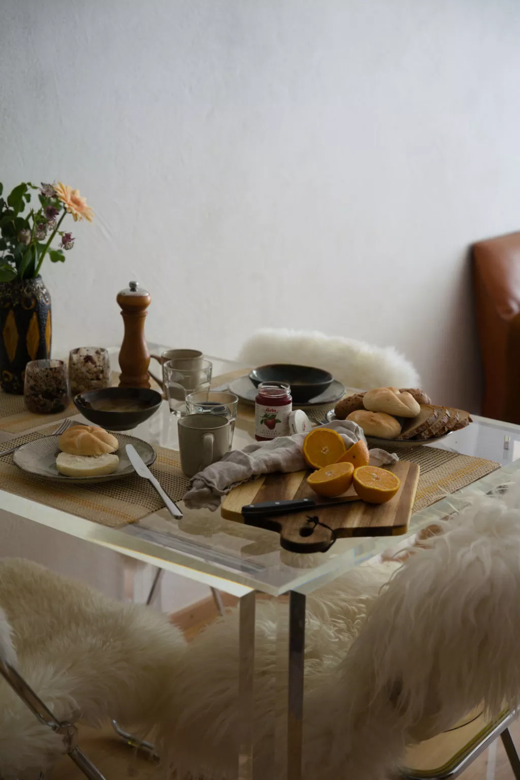 4_ZELL - Cosy & Style Zell am See - Buiten