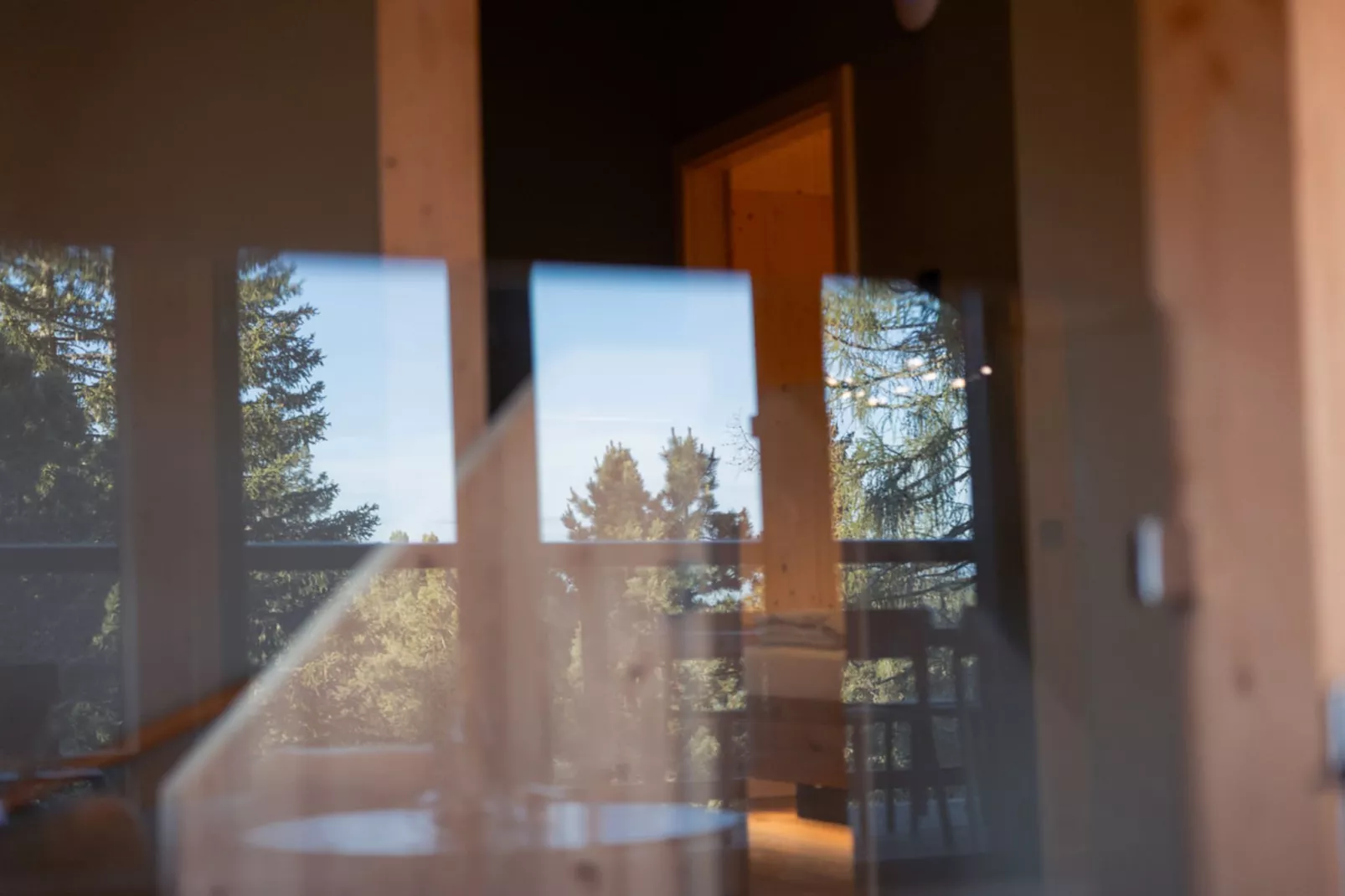 Naturchalets Turracher Höhe 30 - Niet-getagd