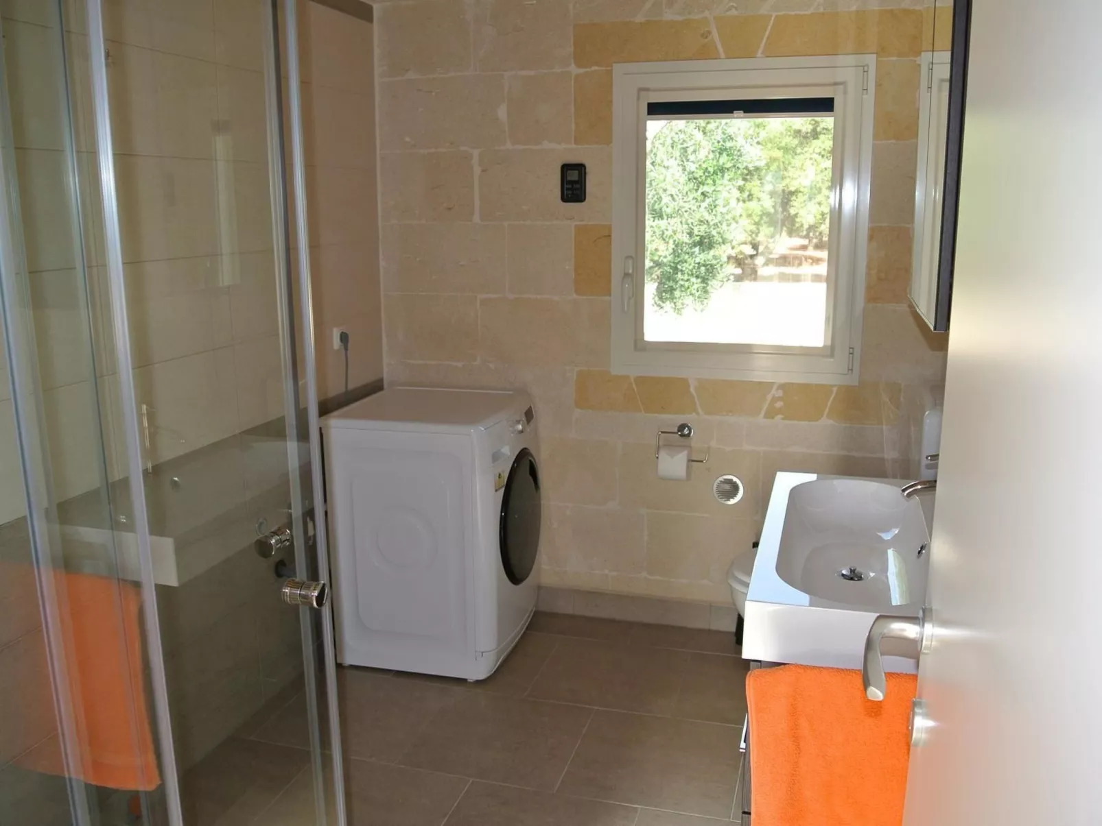 Villetti Trullissimo - Image-tags.info