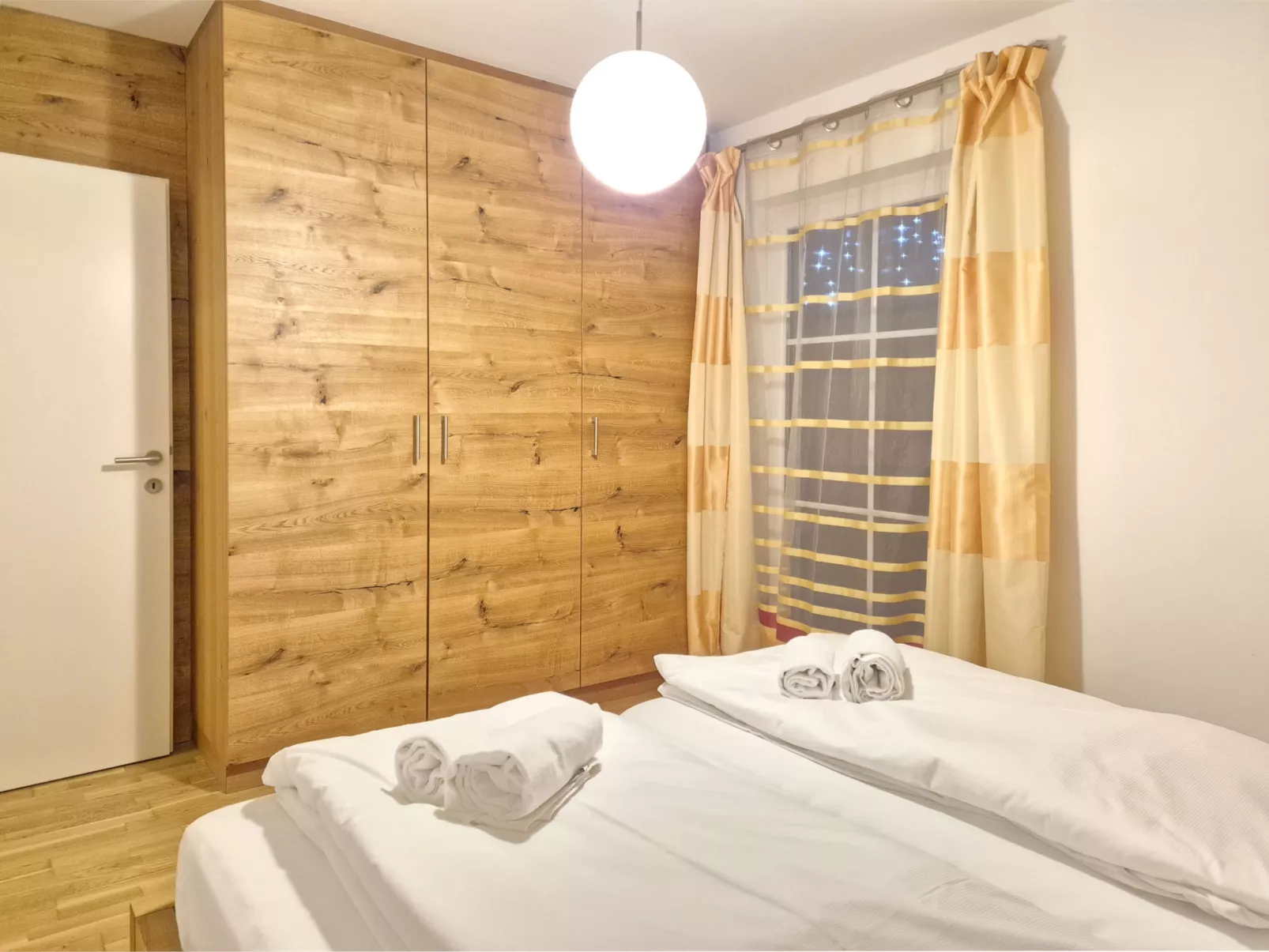 2_KAP-10-KitzNest Kaprun - Binnen