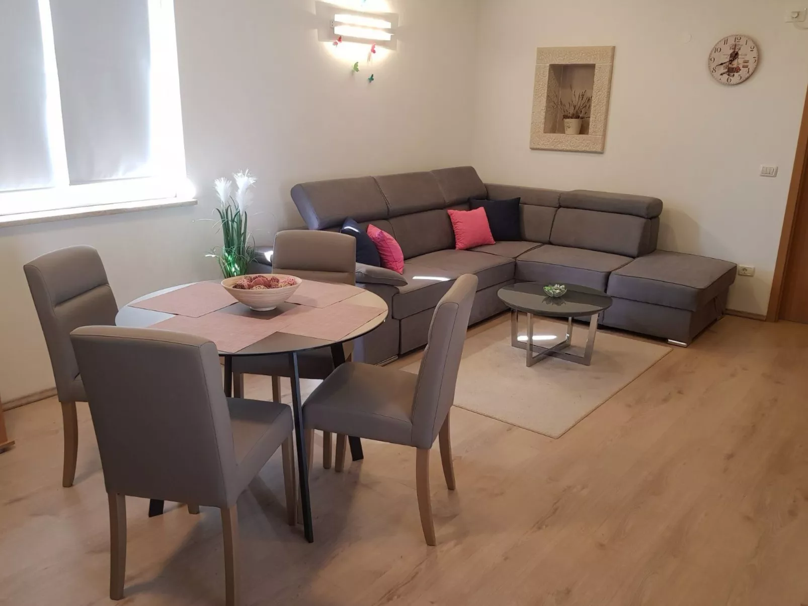 Wohnung mit Schwimmbad - Image-tags.info