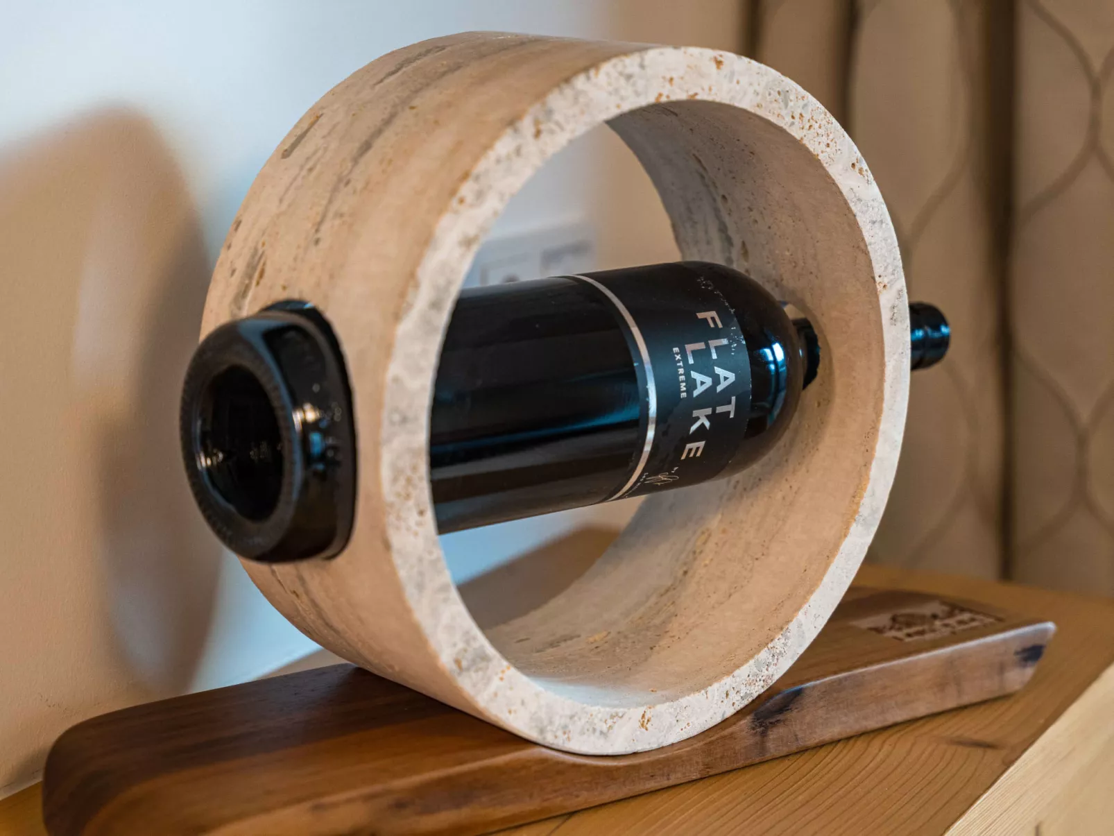 3_SPA - Poolside Superior 726 - Binnen