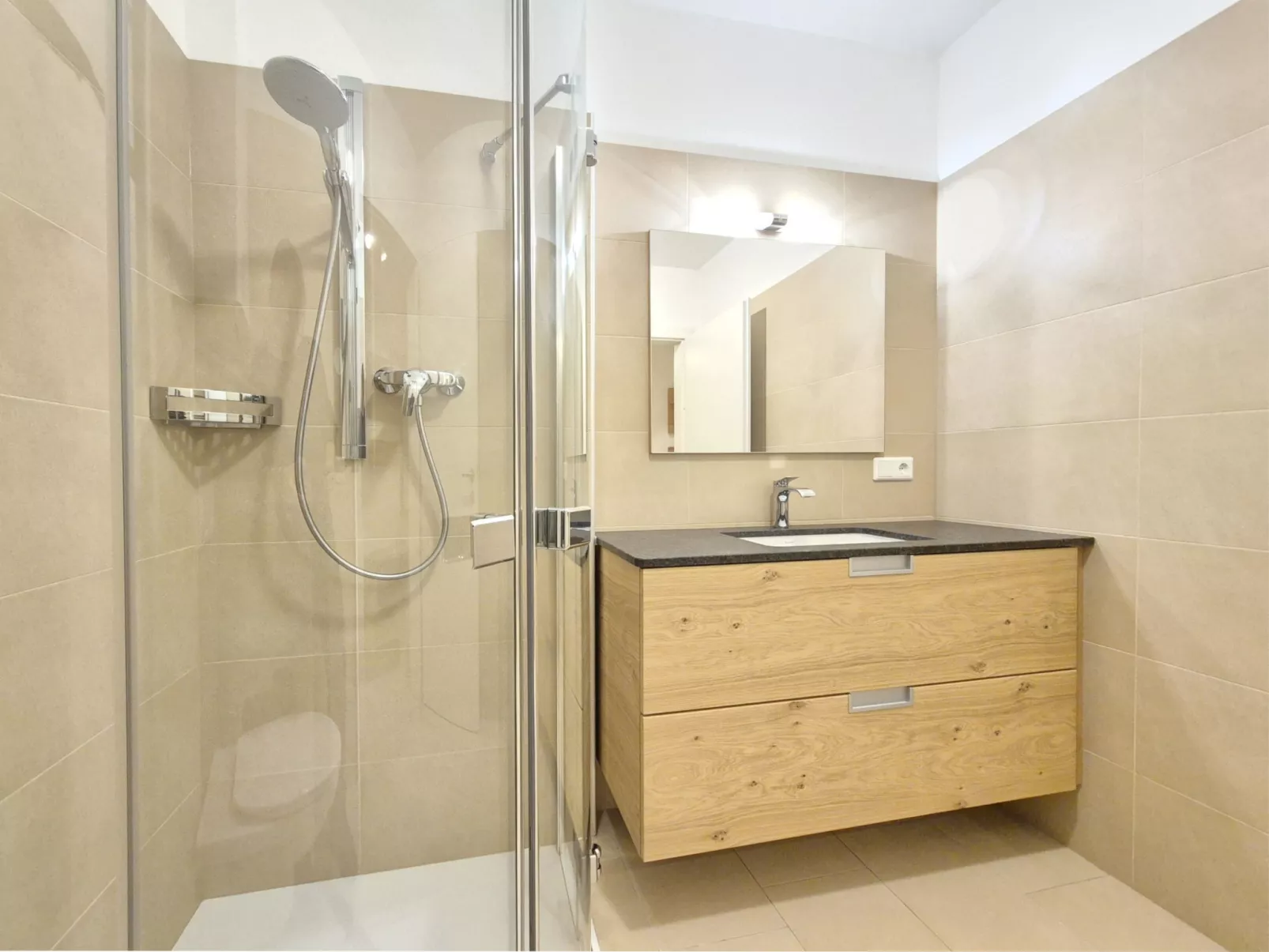 2_KAP-10-KitzNest Kaprun - Binnen