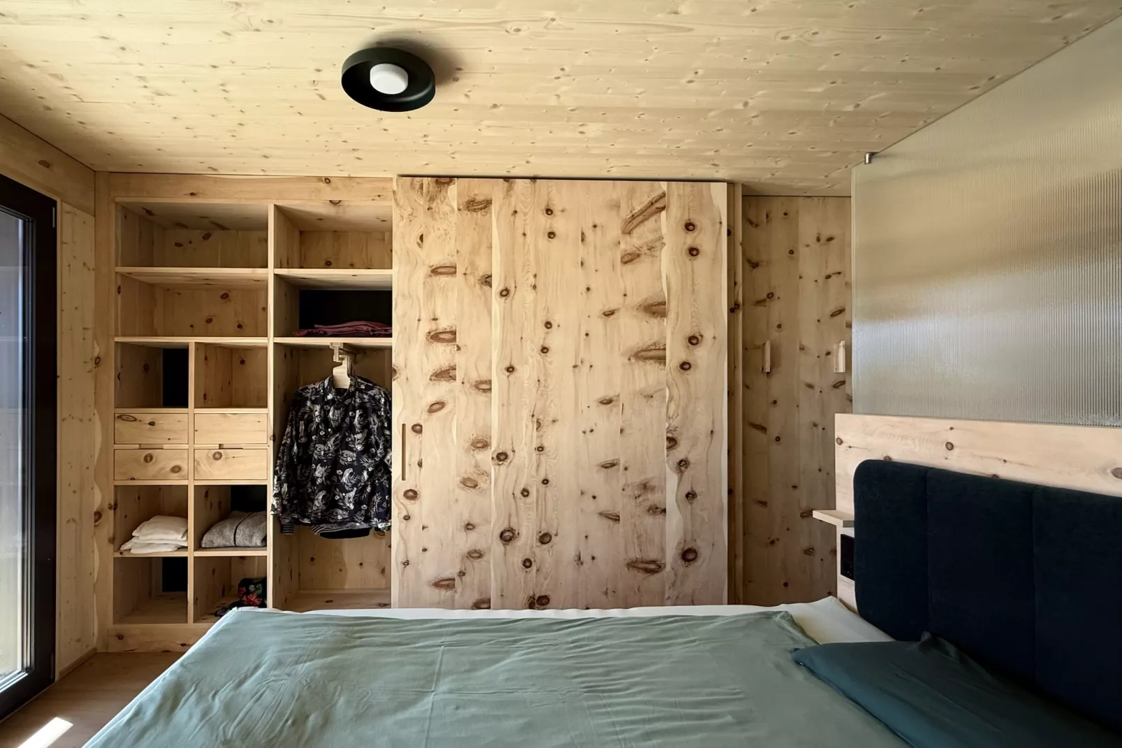 Naturchalets Turracher Höhe 32 - Niet-getagd