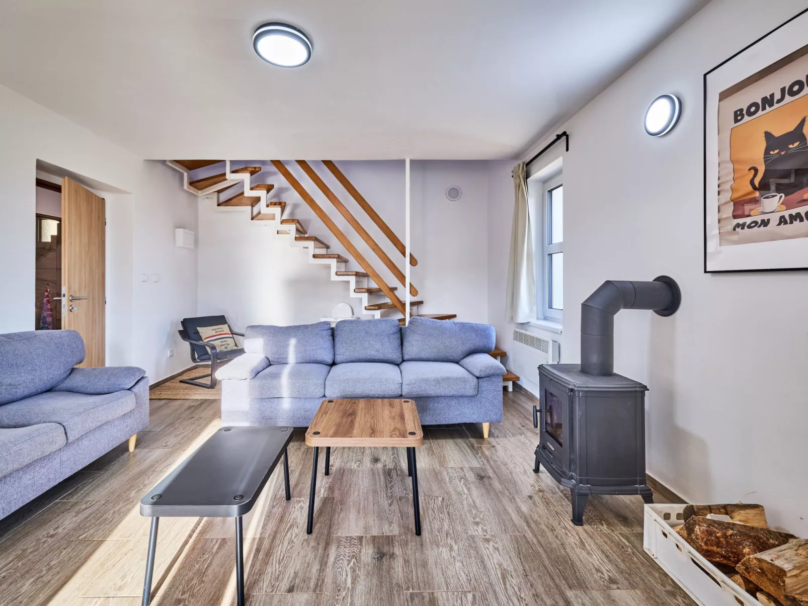 Green Valley Park Stárkov 20